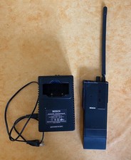 Fug 13a bosch gebraucht kaufen  Malchin