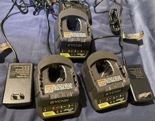 Ryobi one p118b for sale  Saint Louis