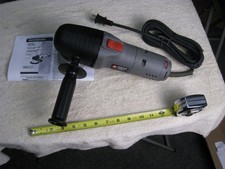 Porter cable random for sale  Iowa City