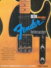 Six decades fender for sale  Aurora