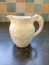 Vintage wedgwood etruria for sale  SHANKLIN