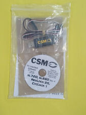 Castle creations csm for sale  SKEGNESS