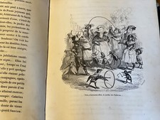 Scènes vie publique d'occasion  Combeaufontaine