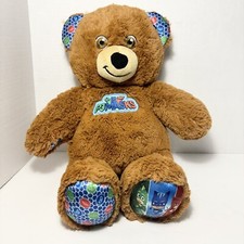 Build bear workshop for sale  USA