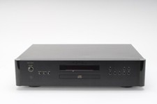 Rotel rcd 1572 for sale  Rancho Cordova