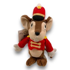 Disney timothy mouse for sale  Quarryville