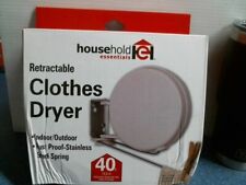Household essentials 400 for sale  Sterling
