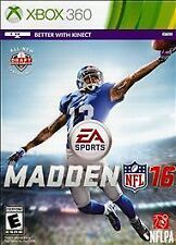 Madden nfl for sale  Miami