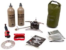 Usgi msr stove for sale  Anchorage