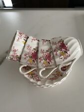 Vintage copeland spode for sale  BEVERLEY