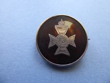 Silver mounted ww2 for sale  CHRISTCHURCH