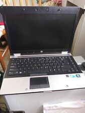 hp elitebook g1 laptop 8440 for sale  Fresh Meadows