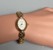 Montre femme fantaisie d'occasion  Bordeaux-