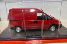 Citroen jumpy collection gebraucht kaufen  Deutschland