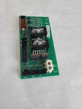 Beckman Coulter PA 800 Board BI-2, usado comprar usado  Enviando para Brazil