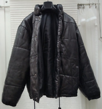 Vintage boy london for sale  WALLINGTON