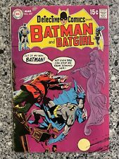 comics 397 detective for sale comics 397 detective for sale Franklin
