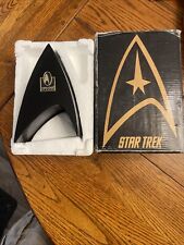 Star trek 30th for sale  Wolcott