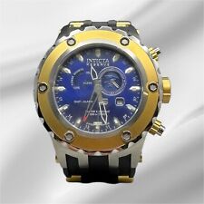 invicta 18k comprar usado  Enviando para Brazil