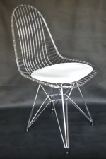 Mid century modern for sale  FLEET