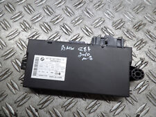 Bmw 1er e87 gebraucht kaufen  Massenbachhausen