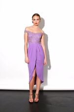 Virgos lounge shoulder for sale  WEMBLEY