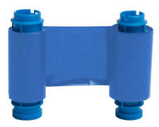 Magicard ma1000k nastro usato Magicard ma1000k nastro usato  Spedire a Italy