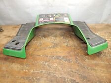 John deere gx345 for sale  Greenwich