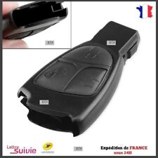 Coque boitie clé d'occasion  Échirolles