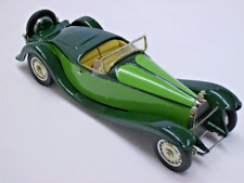 Western models 1931 usato  Fontanafredda