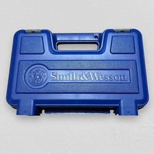 Smith wesson hard for sale  Winter Garden
