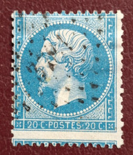 Empire dentelé 20c d'occasion  La Motte-Servolex
