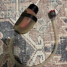 Msr trailshot pocket for sale  Colorado Springs