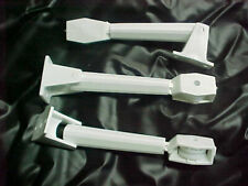 Heavy duty tension for sale  Wilson