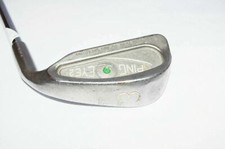 Iron ping eye for sale  Leland