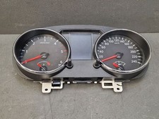 Bloc compteur nissan d'occasion  Velaux