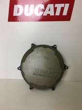 Motordeckel kupplung motor gebraucht kaufen  Zschopau