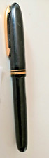Ancien stylo plume d'occasion  Agde