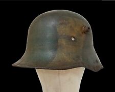 Ww1 imperial german for sale  Thousand Oaks