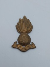 Vintage royal artillery for sale  MACCLESFIELD