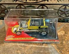 Mooneyes johnny lighting for sale  Mansfield