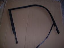 Audi typ scheiben gebraucht kaufen Audi typ scheiben gebraucht kaufen  Abensberg