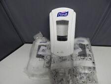 Purell ltx touch for sale  Springfield