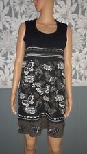 robe week end max mara d'occasion robe week end max mara d'occasion Calais