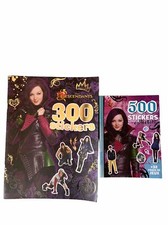 Disney descendants d'occasion  Saint-Amand-Montrond