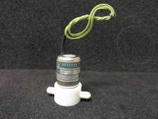 Electric solenoid valve for sale  Forest Grove