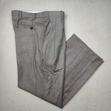 Zanella pants men for sale  Crestwood