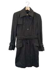 Cinque damen woll gebraucht kaufen  Deutschland