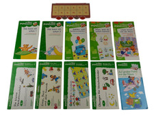 Lük set 12er gebraucht kaufen  Wedel