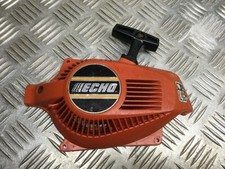 Lanceur tronçonneuse echo d'occasion  Louviers
